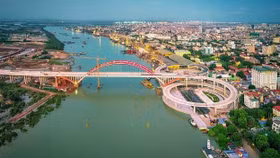 VinFast dừng sản xuất xe xăng, một địa phương giảm thu ngân sách hơn 15%