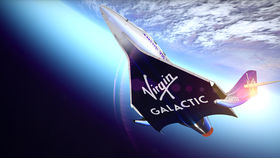 Virgin Galactic chuẩn bị ra mắt dịch vụ du lịch vũ trụ vào tháng 6