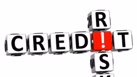 Thông tư 17/2022/TT-NHNN: Một thông tư chỉ có tính chất "làm đầy hồ sơ"?