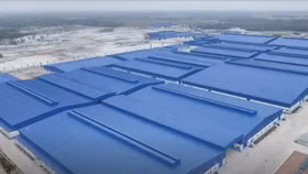 Thành viên Panko nghiên cứu đề xuất đầu tư loạt dự án lớn ở Quảng Nam