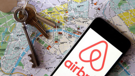 Airbnb cung cấp nhà ở tạm thời cho các nạn nhân thiên tai