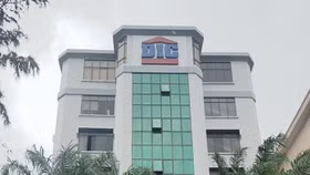 Him Lam bán bớt 10 triệu cổ phiếu DIG, ước tính thu về hơn 333 tỷ đồng