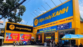 Thế giới Di động sẽ có một năm 2023 còn nhiều thách thức