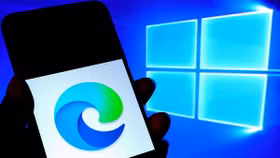 Microsoft trả tiền cho người dùng để sử dụng Microsoft Edge