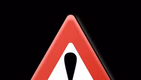 Thêm một cổ phiếu của FLC bị đưa vào diện cảnh báo