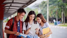 Nhiều ưu đãi bất ngờ từ giải pháp thu hộ học phí của HDBank