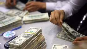 Tỷ giá ngoại tệ ngày 13/6: Đồng USD trở thành tài sản trú ẩn an toàn nhất trong 2 thập kỷ