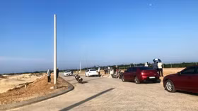 Quảng Bình muốn chặn cơn “sốt ảo” trên thị trường BĐS