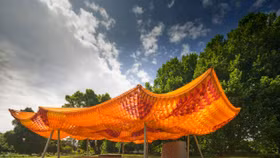 Top 10 tòa nhà tốt nhất thế giới năm 2023