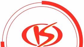 Tập đoàn KIDO mua lại gần 4 triệu cổ phiếu TAC dù đã bị huỷ niêm yết