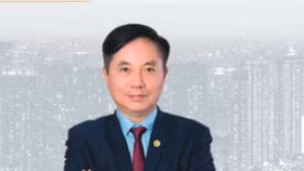 Chứng khoán Tân Việt bổ nhiệm ngay người thay thế sau khi CEO Nguyễn Tiến Thành từ trần