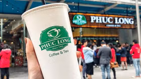 85% cổ phần của Phúc Long đã “về tay” Masan