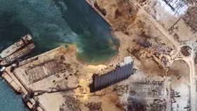 Biểu tình bùng phát dữ dội, Lebanon đối mặt với nguy cơ nội chiến