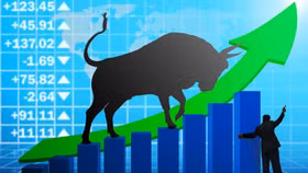 Xu thế chứng khoán ngày 10/3: Cơ hội lớn chuyển sang tăng điểm