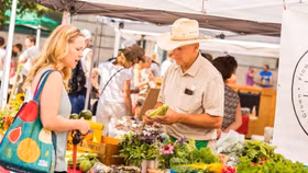 Mỹ: Khủng hoảng chi phí sinh hoạt có thể kết thúc vào năm 2023