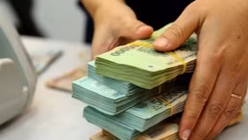 Còn quá sớm để đánh giá nợ xấu phát sinh do Covid-19?