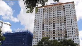 BIDV đại hạ giá, quyết "giải tán" khoản nợ hàng trăm tỷ đồng