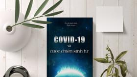 Covid-19 và cuộc chiến sinh tử