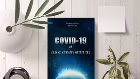 Covid-19 và cuộc chiến sinh tử
