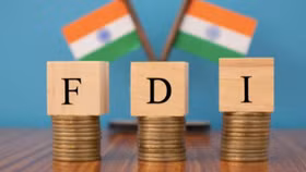 Giữa bão dịch bệnh, Hà Nội có 3 dự án FDI được cấp phép mới trong tháng 9