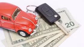 SHB cho vay mua ôtô ưu đãi lãi suất từ 4,99%/năm