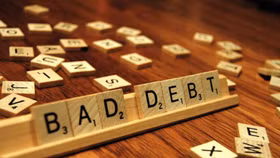 Bán đấu giá nợ xấu, các AMC phải đứng ngoài