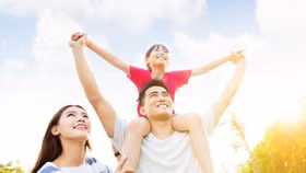 Generali chi trả điều trị ung thư tới 1 tỷ đồng