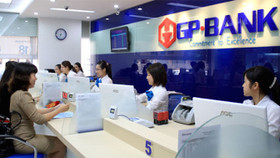 GPBank nhận thế chấp "chui" tài sản của khách hàng ?