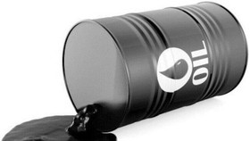 Nếu OPEC cắt giảm sản lượng, giá dầu có thể đạt 55 USD/thùng