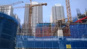 Coi chừng “việt vị” bởi hạ tầng