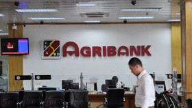 Một khách hàng Agribank bị "bốc hơi" 100 triệu đồng trong tài khoản