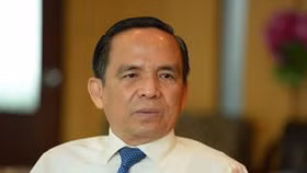 Tiền sử dụng đất - "Gánh nặng" của doanh nghiệp, ẩn số không minh bạch