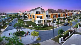 Thanh Hoá “chốt” Liên danh Ngọc Sao Thuỷ - TASCO thực hiện dự án hơn 2.400 tỷ đồng