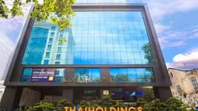 Kinh doanh thua lỗ, Thaiholdings liên tiếp bán vốn tại công ty con