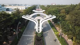 UBCKNN cho phép IDC được nới tỷ lệ sở hữu nước ngoài lên 49%