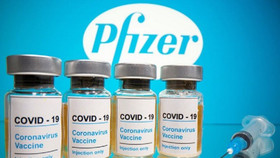 Thủ tướng đồng ý mua bổ sung gần 20 triệu liều vắc xin Pfizer