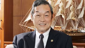 Phần thưởng xứng đáng của “thuyền trưởng” SMC