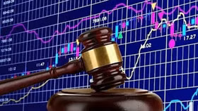 385 doanh nghiệp niêm yết đạt chuẩn công bố thông tin trên thị trường chứng khoán năm 2022