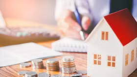 Thủ tướng yêu cầu không siết tín dụng bất động sản bất hợp lý