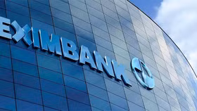 Các công ty chứng khoán phản hồi về "sự dính líu" trong nghi án thao túng cổ phiếu ngân hàng Eximbank