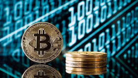 Giá Bitcoin ngày 6/7: Thị trường tiền ảo vẫn giao dịch ảm đạm