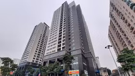 Thanh tra Chính phủ yêu cầu Hà Nội làm rõ thông tin việc đổi 60ha đất làm... 1,6km đường