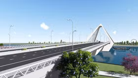 Thừa Thiên – Huế phê duyệt, điều chỉnh 22 dự án tổng vốn đầu tư hơn 10.000 tỷ đồng