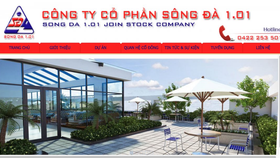 Cổ phiếu SJC liên quan đến ca sĩ Khánh Phương tiếp tục bị hạn chế giao dịch