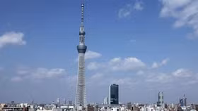 VTV và SCIC xin rút khỏi dự án tháp truyền hình cao nhất thế giới