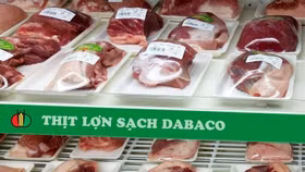 Con gái Chủ tịch Dabaco lại đăng ký bán ra 3 triệu cổ phiếu