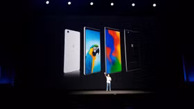 Bphone 4 sẽ trình làng vào tháng 3 tới