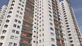 Thủ tướng chỉ đạo xem xét về mức phạt chậm làm sổ đỏ còn nhẹ, chưa đủ sức răn đe