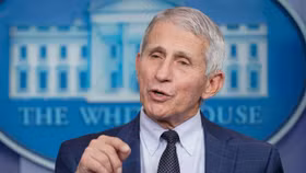 Nhà Trắng: “Vaccine bổ sung là ‘chăm sóc tối ưu’, nhưng định nghĩa tiêm chủng hai mũi đầy đủ vẫn cần được giữ nguyên”