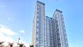 Sự "đảo chiều" của thị trường bất động sản: Hà Nội hút khách hơn TP.HCM